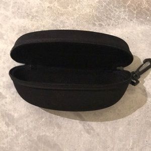 Maui Jim Glasses Case